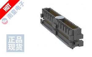 QMS-052-09.75-SL-D-A-K-TR ͼƬ