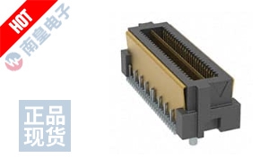 QMSS-016-06.75-L-D-DP-A 图片