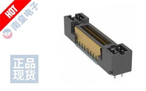 QMSS-016-06.75-L-D-DP-PC4 ͼƬ