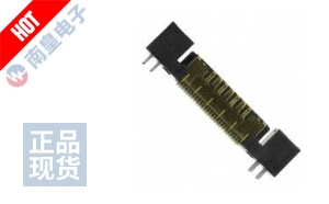 QMSS-026-06.75-H-D-PC4 ͼƬ