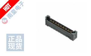 QRF8-018-05.0-L-D-A-K-TR ͼƬ