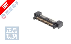 QRM8-026-01-L-RA-GP ͼƬ