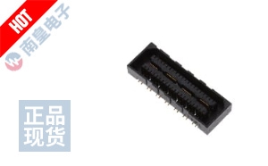 QSE-014-01-H-D-DP-A ͼƬ