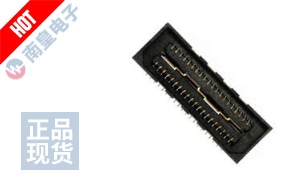 QSE-020-01-C-D-A ͼƬ