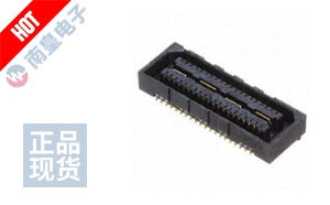 QSE-020-01-F-D-A-TR 图片