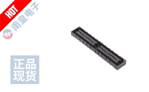 QSE-028-01-F-D-DP-A ͼƬ