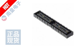 QSE-040-01-C-D-A-K-TR 图片