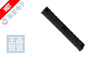 QSE-040-01-F-D-A-K ͼƬ