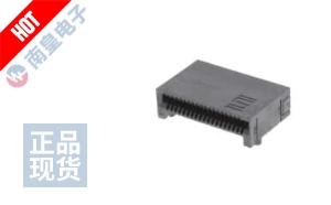 QSFP8-038-01-L-D-RA1 ͼƬ