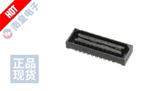 QSH-020-01-L-D-DP-A-K-TR ͼƬ