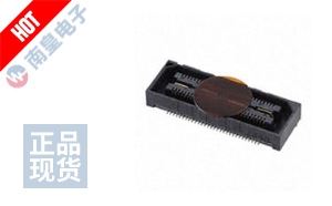 QSH-030-01-F-D-A ͼƬ