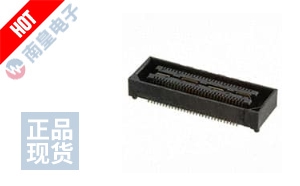 QSH-030-01-F-D-K-TR 图片