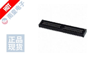 QSH-040-01-F-D-DP-A ͼƬ