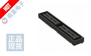 QSH-040-01-H-D-DP-A-TR 图片