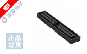 QSH-040-01-S-D-DP-A-K ͼƬ