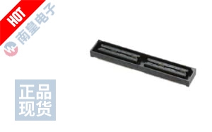 QSH-060-01-C-D-A-K ͼƬ