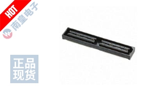 QSH-060-01-C-D-K ͼƬ