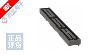 QSH-060-01-F-D-DP-K ͼƬ