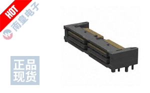 QSH-060-01-F-D-RA ͼƬ