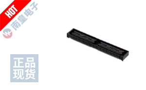 QSH-060-01-L-D-A-K-TR ͼƬ