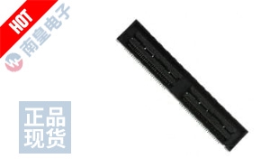 QSH-060-01-L-D-A ͼƬ