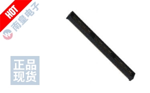 QSH-090-01-L-D-A-K-TR ͼƬ