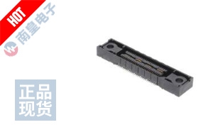 QSS-025-01-F-D-A-LS2 ͼƬ