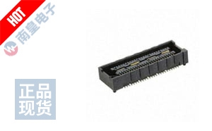 QSS-025-01-L-D-A-K-TR 图片