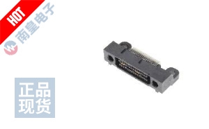 QSS-025-01-L-D-RA-K ͼƬ