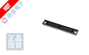 QSS-050-01-L-D-A-GP ͼƬ