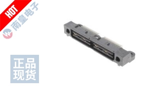 QSS-050-01-L-D-RA-WT ͼƬ