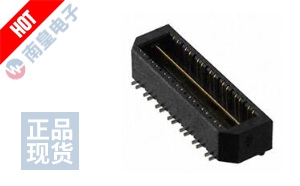 QTE-014-01-F-D-DP-A-K-TR ͼƬ