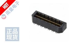 QTE-014-01-L-D-DP-A-TR 图片