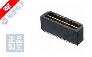 QTE-020-02-F-D-A-K ͼƬ