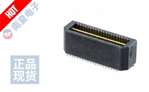 QTE-020-02-F-D-A ͼƬ