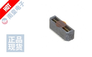 QTE-020-02-L-D-A-K-TR ͼƬ