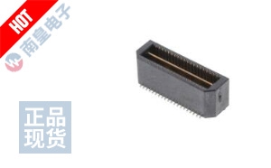 QTE-020-02-L-D-A-TR ͼƬ