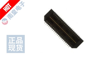 QTE-020-02-L-D-A ͼƬ