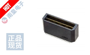 QTE-020-03-F-D-A ͼƬ