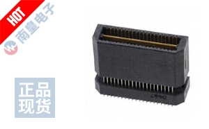 QTE-020-04-F-D-A ͼƬ