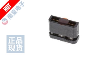 QTE-020-04-L-D-A-K 图片