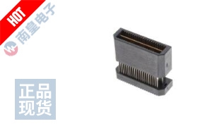 QTE-020-05-F-D-A 图片