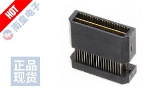 QTE-020-05-L-D-A ͼƬ