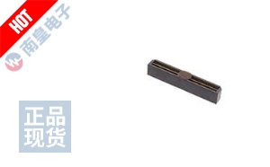 QTE-040-02-L-D-A-K-TR 图片