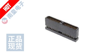 QTE-040-04-F-D-A 图片