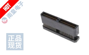 QTE-040-05-F-D-A-K ͼƬ