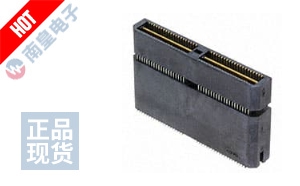 QTE-040-07-F-D-A ͼƬ