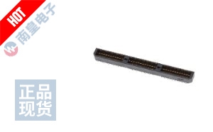 QTE-060-01-F-D-A ͼƬ