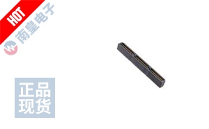 QTE-060-02-F-D-A 图片