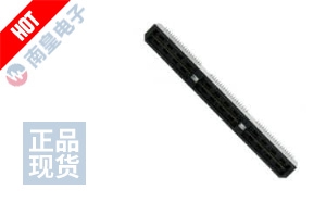 QTE-060-03-L-D-A ͼƬ